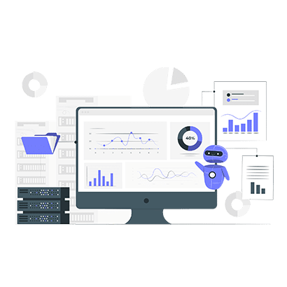 Data-extraction-pana1