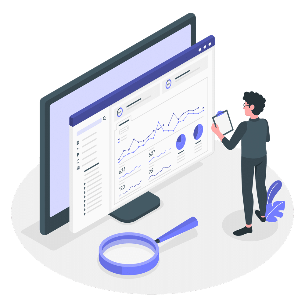 Site-Adv