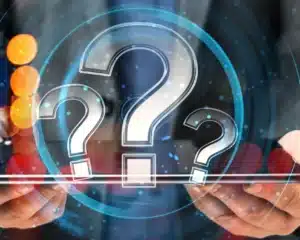 Answer Engine Optimization