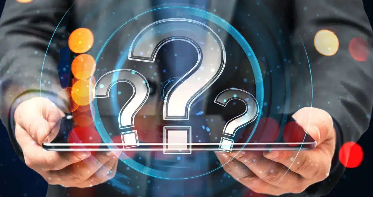 Answer Engine Optimization