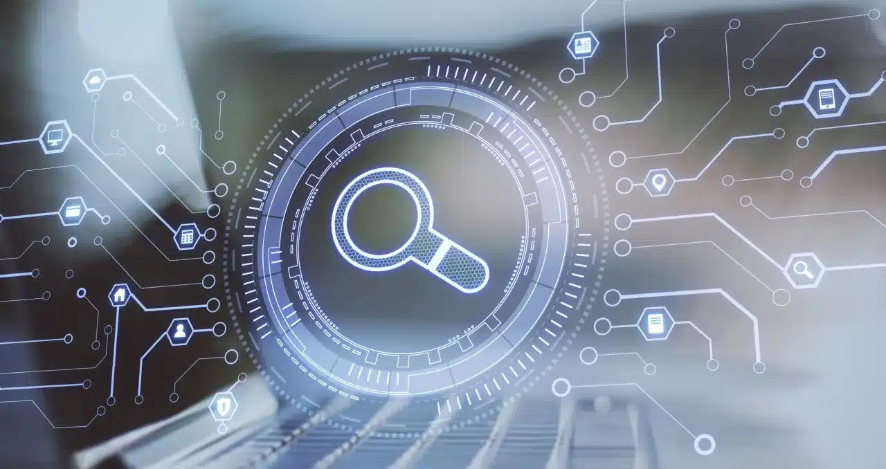 Generative Engine Optimization