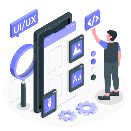 Mobile Responsiveness